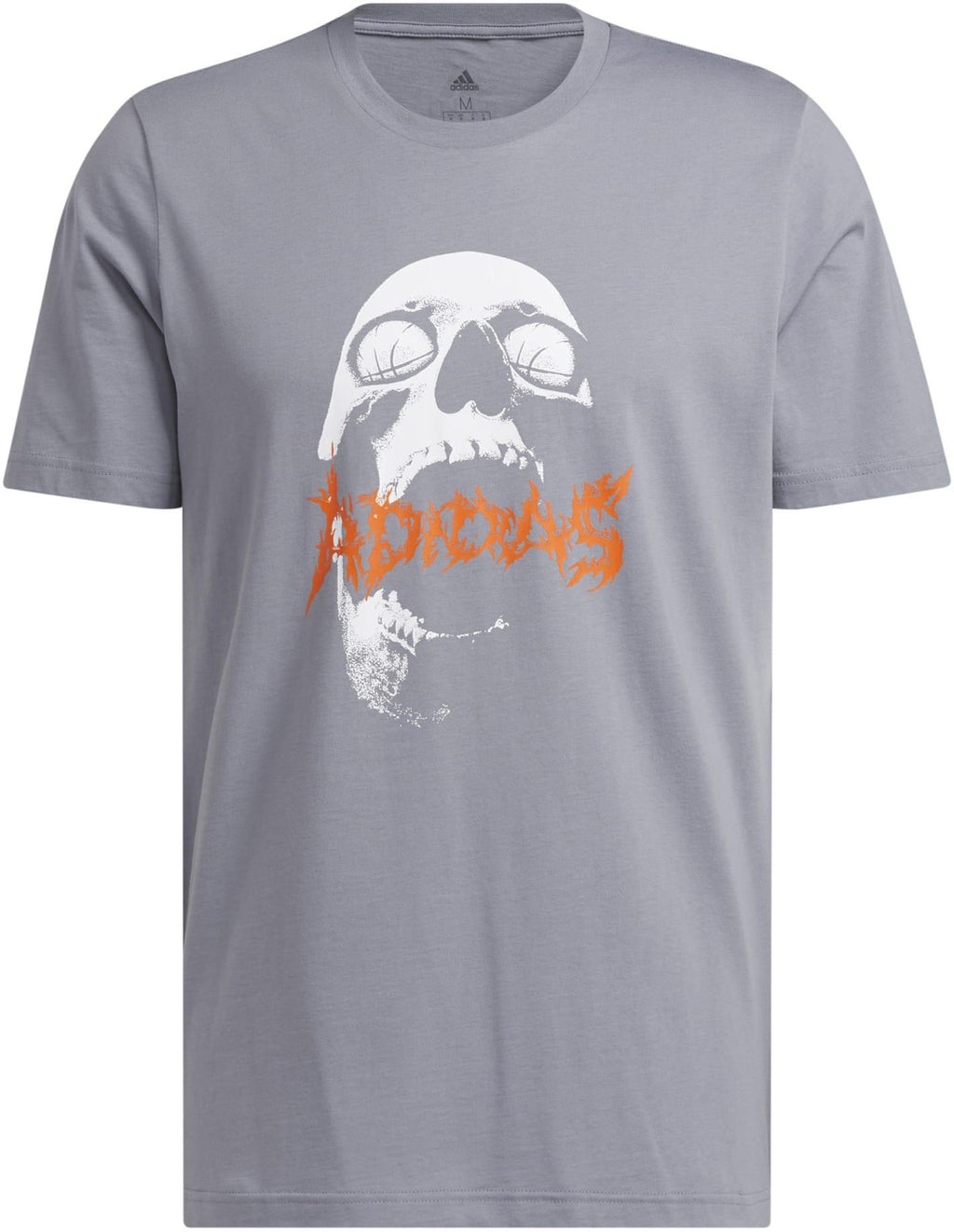 Halloween T-shirt