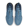 Air Max Alpha Trainer 6 fitness schoenen
