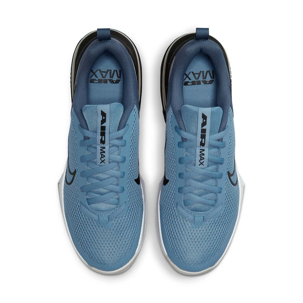 Air Max Alpha Trainer 6 fitness schoenen