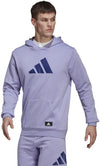 Future Icons hoodie