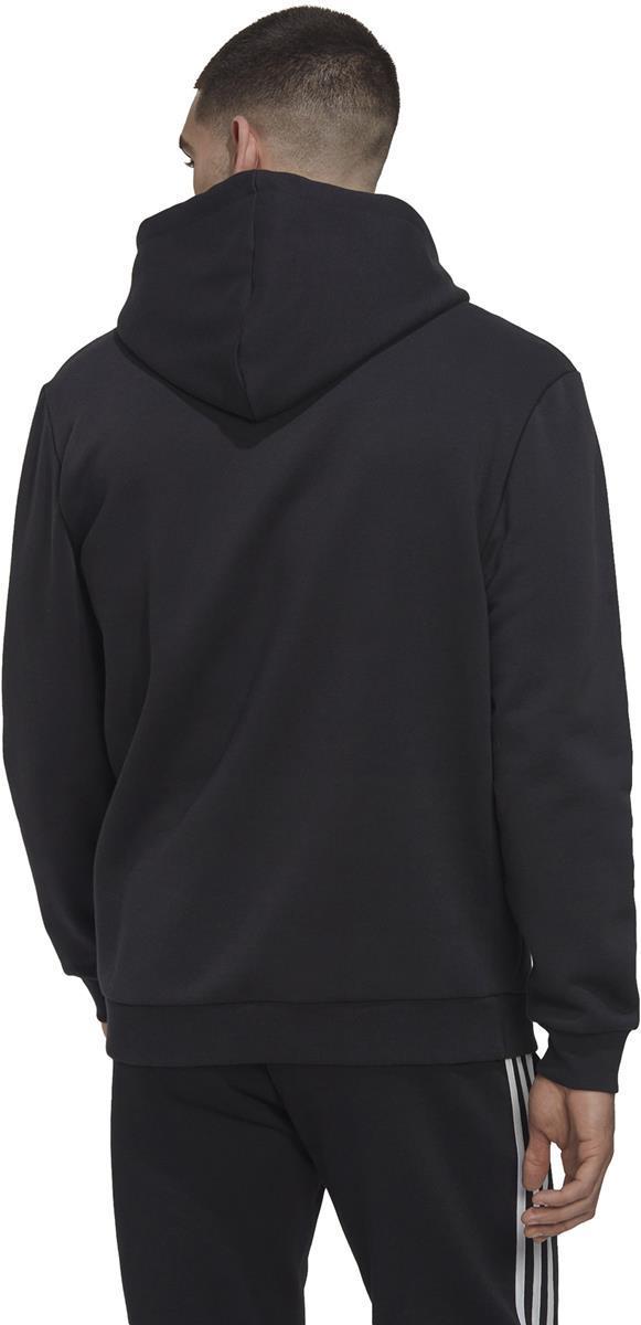 M CAMO HD Hr. Kapuzensweater