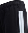 Athletics Club kids short