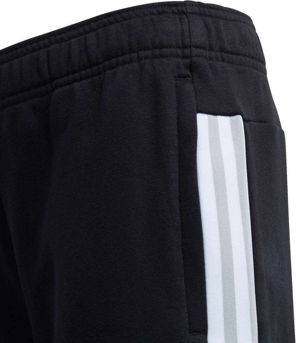 Athletics Club kids short
