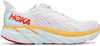 M Clifton 8