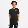 B NK DRI FIT MILERKnaben T-Shirt