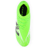 Sf3fsp8
