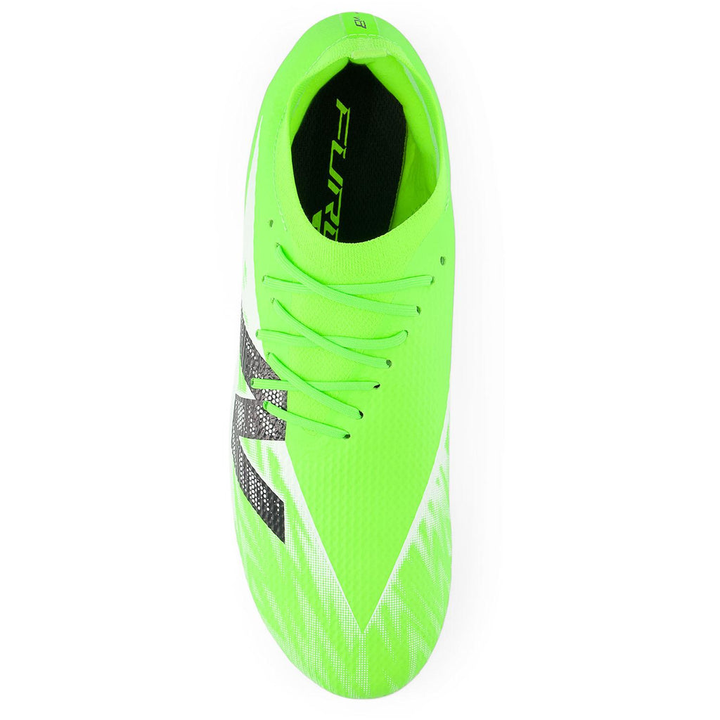 Sf3fsp8