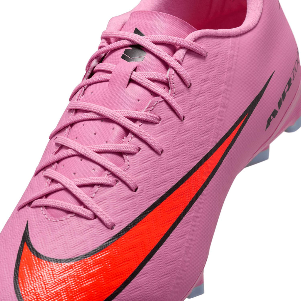 ZM VAPOR 16 ACADEMY FG/MG