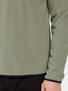 Hannes Usx Halfzip
