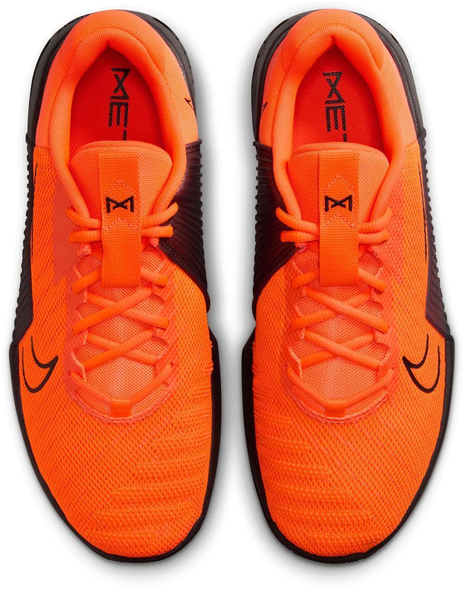 Nike Metcon 9 Men's Training S