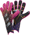 Pred GL ProTW-Handschuh