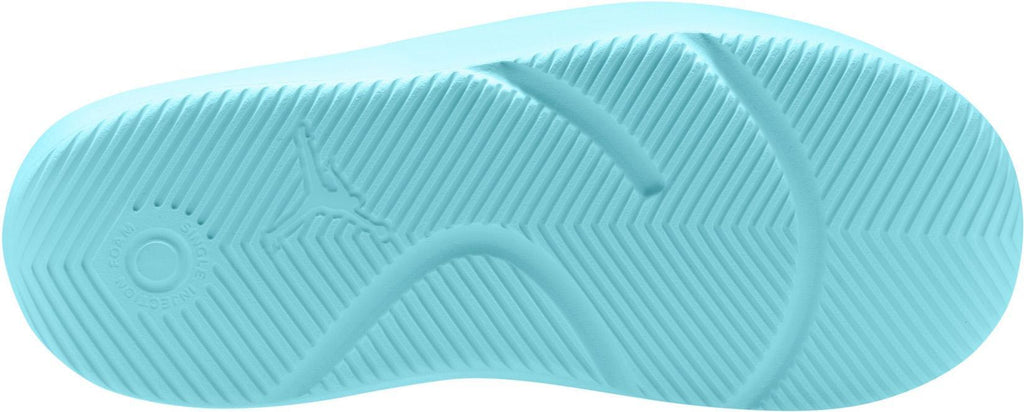 JORDAN FRANCHISE SLIDE Basketb.pantofle slide