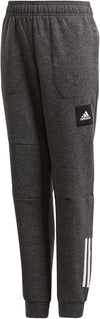 Jb A Mhe Pant