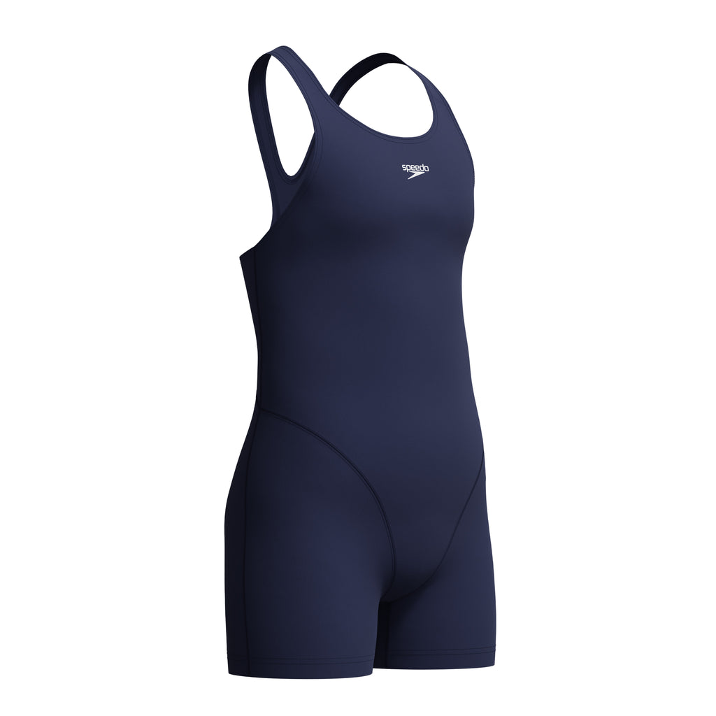 ENDURANCE+ LEGSUIT NVY