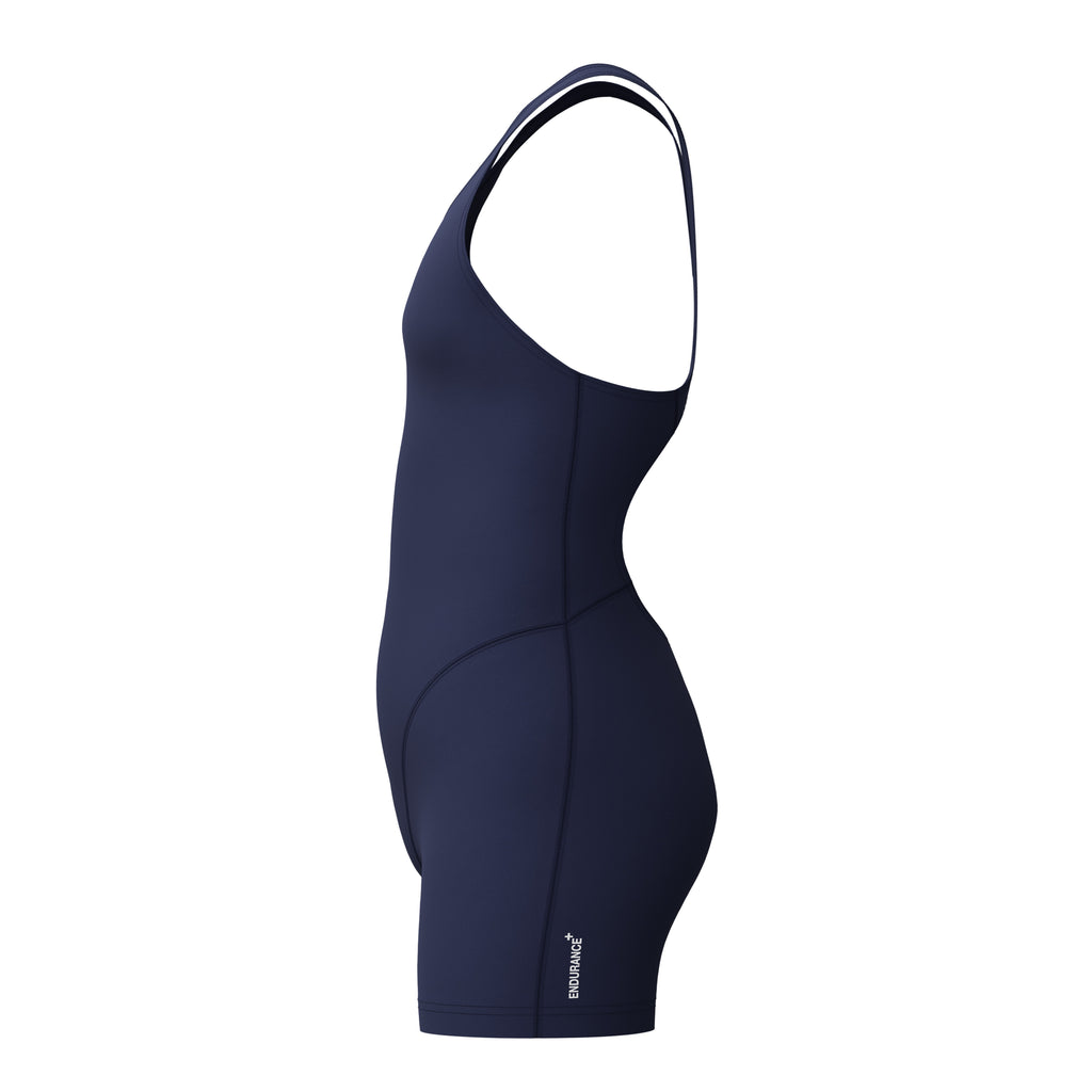 ENDURANCE+ LEGSUIT NVY