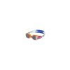 BIOFUSE 2.0 MIRROR JU ORANGE/BLUE