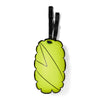 OW TOW FLOAT AU YELLOW/BLACK