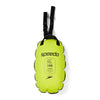 OW TOW FLOAT AU YELLOW/BLACK