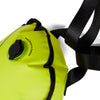 OW TOW FLOAT AU YELLOW/BLACK