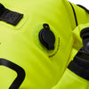 OW TOW FLOAT DRY AU YELLOW/BLACK