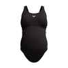 MATERNITY 1PC AF BLACK