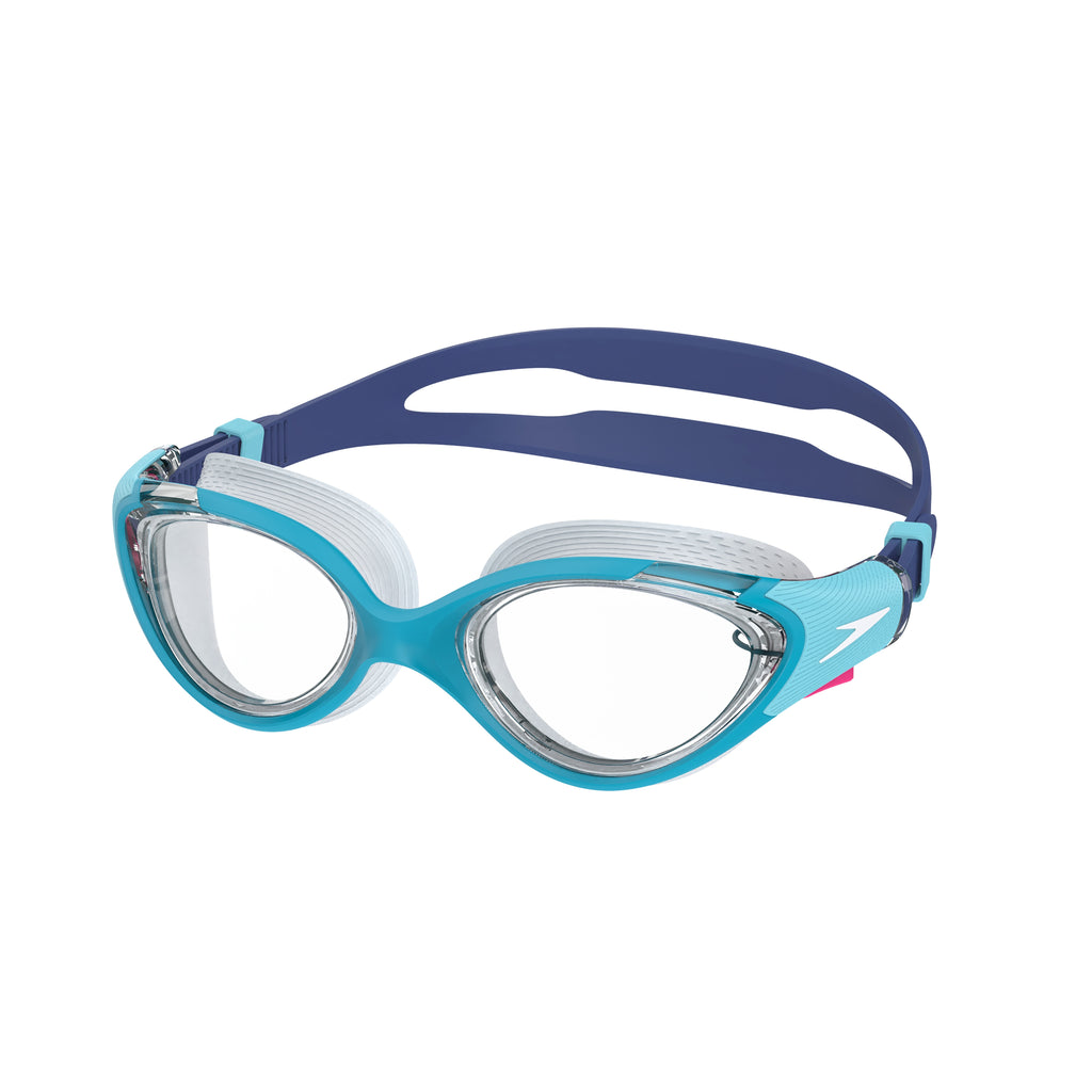 W BIOFUSE 2.0 BLU