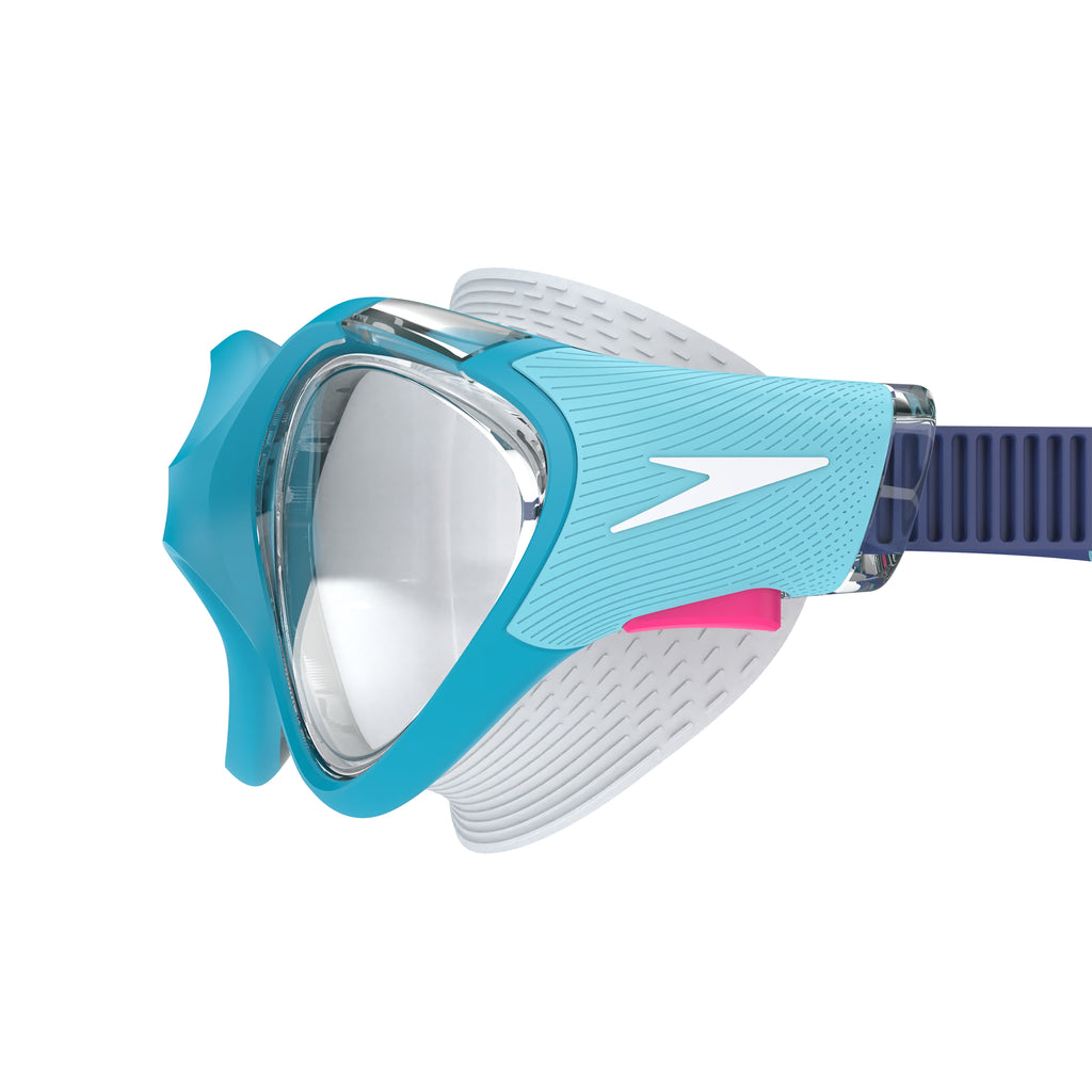 W BIOFUSE 2.0 BLU