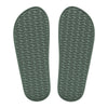 SPEEDO ESSENTIAL SLIDES AM GREEN