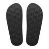 SPEEDO ESSENTIAL SLIDES AF BLACK