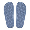 SPEEDO ESSENTIAL SLIDES AF BLUE