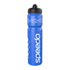 SPEEDO WATER BOTTLE BLUE/WHITE