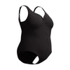SPDSCU AQUANITE 1PC AF + BLACK