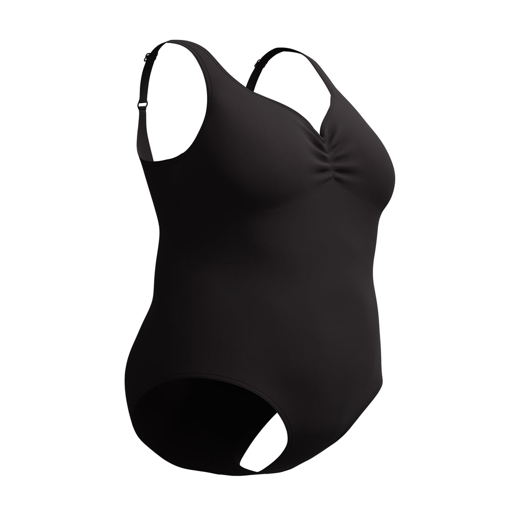 SPDSCU AQUANITE 1PC AF + BLACK