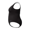 SPDSCU AQUANITE 1PC AF + BLACK