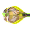 VANQUISHER 3.0 MIRRORED YELLOW/YELLOW