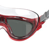 JUNIOR BIOFUSE 2.0 MASK RED