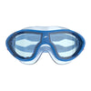 JUNIOR BIOFUSE 2.0 MASK BLUE