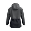 PRO FEMALE JACKET