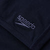 END+ ASHT JM NAVY