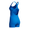 END+ LEGSUIT BLU