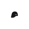 POLY CAP JU BLACK