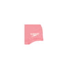 POLY CAP JU PINK