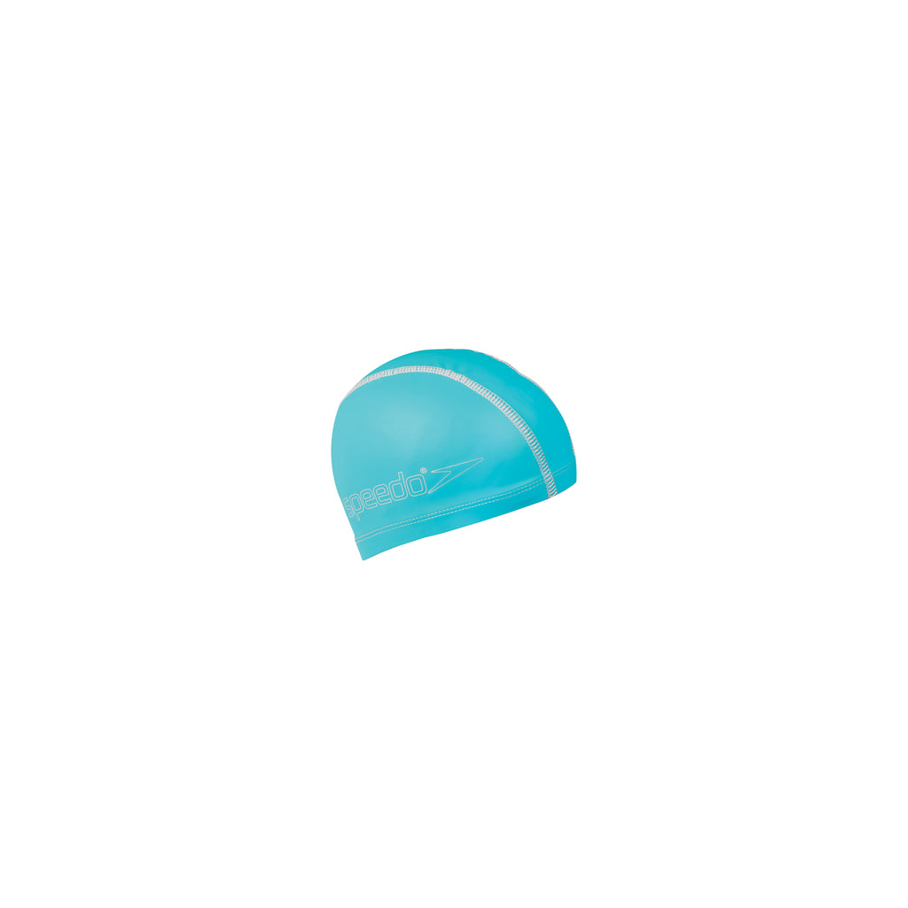 PACE CAP JU LIGHT BLUE