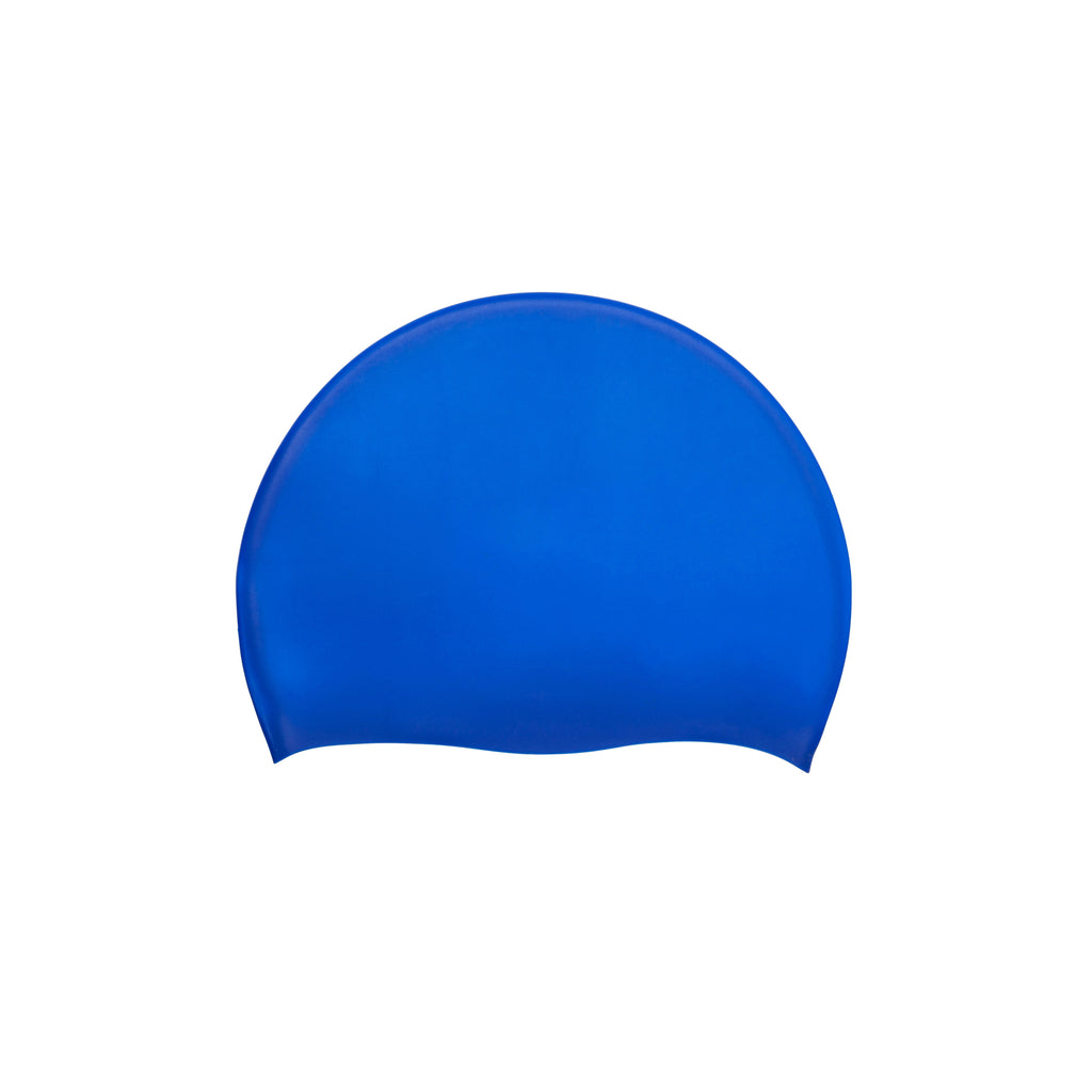 ELASTOMERIC SOLID CA 420