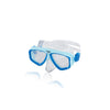 ADULT ADVENTURE MASK 457