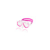 JR ADVENTURE MASK 678