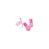 KIDS AQUA QST MS SET 678