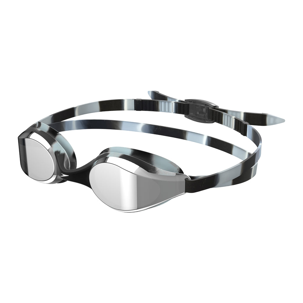 HYPER FLYER MIRRORED 040