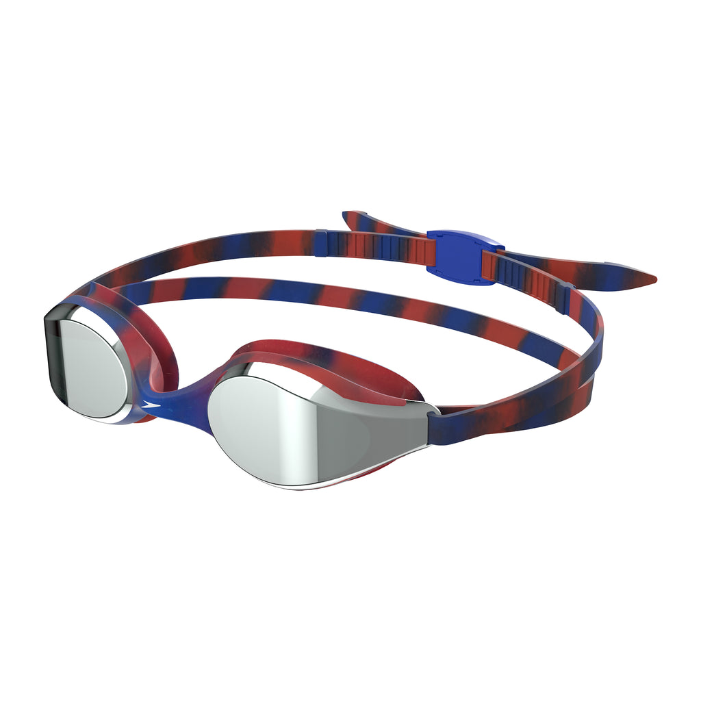 HYPER FLYER MIRRORED 411