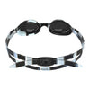 HYPER FLYER MIRRORED 040